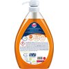 Płyn do naczyń DUAL POWER Aceto 1000 ml Rodzaj produktu Płyn