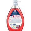 Płyn do naczyń DUAL POWER Aloe 1000 ml Rodzaj produktu Płyn