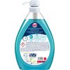 Płyn do naczyń DUAL POWER Bicarbonato 1000 ml Rodzaj produktu Płyn