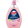 Płyn do naczyń DUAL POWER Delicato 1000 ml