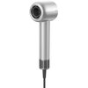Suszarka DREAME Mova Shine 10 Srebrny 1600 W