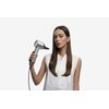 Suszarka DREAME Mova Shine 10 Srebrny 1600 W Typ suszarki Cyfrowa