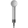 Suszarka DREAME Mova Shine 10 Srebrny 1600 W Zastosowane technologie Inteligentna kontrola temperatury NTC
