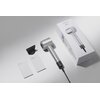 Suszarka DREAME Mova Shine 10 Srebrny 1600 W Zastosowane technologie Technologia AeroBlossom