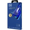 Szkło hybrydowe 3MK FlexibleGlass Pro do Doogee Blade 10/10 Pro/10 Ultra Cechy dodatkowe Twardość 7H