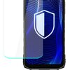 Szkło hybrydowe 3MK FlexibleGlass Pro do Doogee Blade 10/10 Pro/10 Ultra