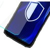 Szkło hybrydowe 3MK FlexibleGlass Pro do Doogee Blade 10/10 Pro/10 Ultra Model telefonu Blade 10 Pro