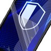 Szkło hybrydowe 3MK FlexibleGlass Pro do Doogee Blade 10/10 Pro/10 Ultra Model telefonu Blade 10 Ultra