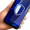 Szkło hybrydowe 3MK FlexibleGlass Pro do Doogee Blade 10/10 Pro/10 Ultra Marka telefonu Doogee