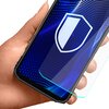 Szkło hybrydowe 3MK FlexibleGlass Pro do Doogee Blade 10/10 Pro/10 Ultra Cechy dodatkowe Chroni przed zarysowaniami i uszkodzeniem