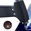 Szkło hybrydowe 3MK FlexibleGlass Pro do Doogee Blade 10/10 Pro/10 Ultra Cechy dodatkowe Łatwy montaż