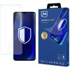 Szkło hybrydowe 3MK FlexibleGlass Pro do Honor X6B Seria telefonu X