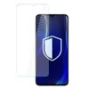 Szkło hybrydowe 3MK FlexibleGlass Pro do Honor X6B