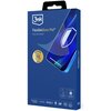 Szkło hybrydowe 3MK FlexibleGlass Pro do Honor X6B Model telefonu X6b
