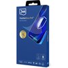 Szkło hybrydowe 3MK FlexibleGlass Pro do Motorola Moto G05