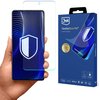 Szkło hybrydowe 3MK FlexibleGlass Pro do Xiaomi Poco M7 Pro 5G Seria telefonu Poco