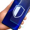 Szkło hybrydowe 3MK FlexibleGlass Pro do Xiaomi Poco M7 Pro 5G Model telefonu Poco M7 Pro 5G