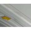 Suszarka HISENSE DH5S102BW Seria 5S z pompą ciepła 10 kg IonAir Wi-Fi System suszenia pompą cieplną Tak