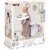 Walizka SMOBY Baby Nurse 7600220374
