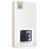 Etui TECH-PROTECT Ion Carbon MagSafe do Apple iPhone 16 Czarny Marka telefonu Apple