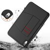 Etui na iPad TECH-PROTECT SC Pen Armor Czarny Seria tabletu iPad