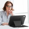 Etui na iPad TECH-PROTECT SC Pen Armor Czarny Rodzaj Etui z klapką