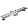 Odpływ liniowy REA Neox Pro G5807 60 cm