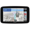 Nawigacja samochodowa TOMTOM Go Navigator 6" 2 Gen Europa Wi-Fi Sterowanie głosem