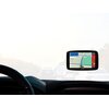 Nawigacja samochodowa TOMTOM Go Navigator 6" 2 Gen Europa Wi-Fi Sterowanie głosem Funkcje dodatkowe Możliwość personalizacji interfejsu użytkownika
