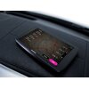 Nawigacja samochodowa TOMTOM Go Navigator 6" 2 Gen Europa Wi-Fi Sterowanie głosem Funkcje nawigacji Automatyczna modyfikacja trasy