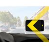 Nawigacja samochodowa TOMTOM Go Navigator 6" 2 Gen Europa Wi-Fi Sterowanie głosem Funkcje nawigacji Dodawanie lokalizacji do ulubionych