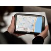 Nawigacja samochodowa TOMTOM Go Navigator 6" 2 Gen Europa Wi-Fi Sterowanie głosem Funkcje nawigacji Informacja o Czarnych Punktach