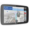 Nawigacja samochodowa TOMTOM Go Navigator 6" 2 Gen Europa Wi-Fi Sterowanie głosem Wydawca mapy TomTom