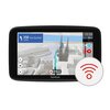 Nawigacja samochodowa TOMTOM Go Navigator 6" 2 Gen Europa Wi-Fi Sterowanie głosem Zainstalowane mapy Europa, Polska