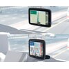 Nawigacja samochodowa TOMTOM GO Camper Tour 6'' 2.Gen Europa, Asystent pasa, Informacje o ograniczeniach prędkości, Informacje o fotoradarach Wyświetlacz [cale] 6