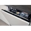 Zmywarka HAIER Xynergy XS 63A4M4B Programy zmywania Smart AI