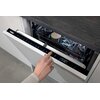 Zmywarka HAIER Xynergy XS 63A4M4B Programy zmywania Smart AI Pro