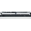 Zmywarka HAIER Xynergy XS 63A4M4B Pojemność [kpl.] 16