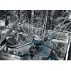 Zmywarka HAIER Xynergy XS 63A4M4B Programy zmywania Intensywny