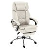 Fotel MARK ADLER Boss 6.0 Beżowy