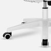 Fotel MARK ADLER Junior 6.3 Różowy Materiał Siatka mesh