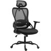 Fotel MARK ADLER Manager 2.9 Czarny
