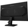 Monitor GIGABYTE GS25F2 24.5" 1920x1080px IPS 200Hz 1 ms [GTG] Powłoka matrycy Matowa