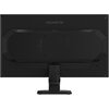 Monitor GIGABYTE GS25F2 24.5" 1920x1080px IPS 200Hz 1 ms [GTG] Podświetlenie ekranu LED