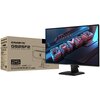 Monitor GIGABYTE GS25F2 24.5" 1920x1080px IPS 200Hz 1 ms [GTG] Rodzaj matrycy IPS