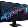 Monitor GIGABYTE GS25F2 24.5" 1920x1080px IPS 200Hz 1 ms [GTG] Czas reakcji matrycy [ms] 1 [GTG]