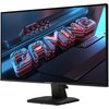 Monitor GIGABYTE GS25F2 24.5" 1920x1080px IPS 200Hz 1 ms [GTG] Jasność ekranu [cd/m2] 300