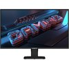 Monitor GIGABYTE GS25F2 24.5" 1920x1080px IPS 200Hz 1 ms [GTG] Proporcje ekranu 16:9