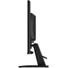 Monitor GIGABYTE GS25F2 24.5" 1920x1080px IPS 200Hz 1 ms [GTG] Nowa klasa energetyczna G
