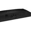 Monitor GIGABYTE GS25F2 24.5" 1920x1080px IPS 200Hz 1 ms [GTG] Przekątna ekranu [cal] 24.5